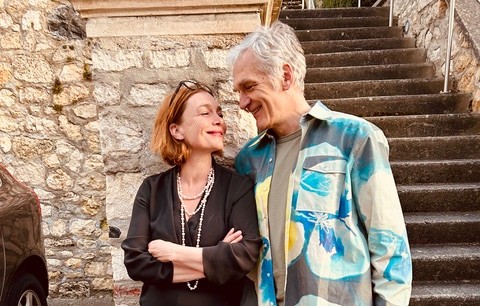 Karten unter https://rausgegangen.reservix.de/p/reservix/event/2404220